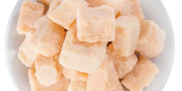 Dalterfood Group’s cheese nuggets: tasty and versatile, perfect for aperitifs and finger food