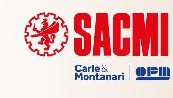 SACMI Packaging & Chocolate at Ipack-Ima 2025, sustainable solutions for responsible packaging