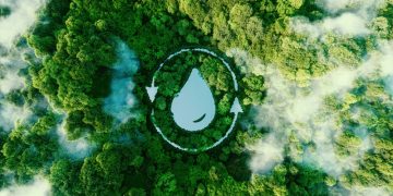 Optimise Your Operation with Advanced Water Management