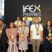CITEM’s IFEX Philippines 2025 opens to full house at WTCMM