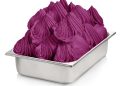 Prodotti Rubicone launches two Açaí-Flavored Solutions  for gelato and beverages