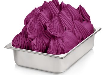 Prodotti Rubicone launches two Açaí-Flavored Solutions  for gelato and beverages