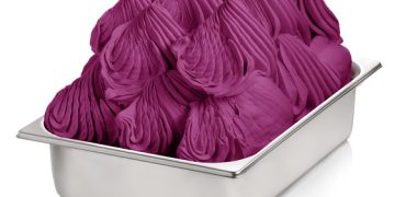 Prodotti Rubicone launches two Açaí-Flavored Solutions  for gelato and beverages