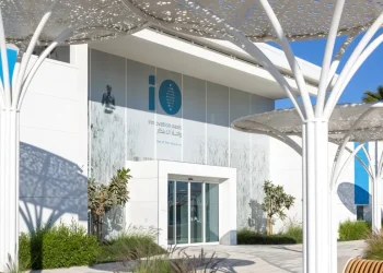 ADQ to acquire a strategic stake in Limagrain Vegetable Seeds and launch joint R&D partnership in UAE