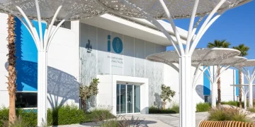 ADQ to acquire a strategic stake in Limagrain Vegetable Seeds and launch joint R&D partnership in UAE