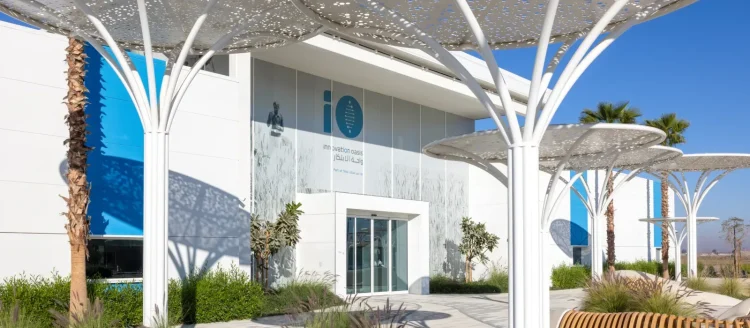 ADQ to acquire a strategic stake in Limagrain Vegetable Seeds and launch joint R&D partnership in UAE