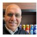 Gorilla Energy Names Global Beverage Veteran Ahmed Elafifi as CEO