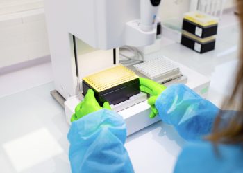 MicroBioGen and Lesaffre establish exclusive global partnership to provide innovative yeast solutions for the global Baking, Food, and Biochemicals markets