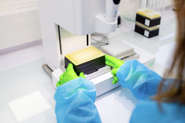 MicroBioGen and Lesaffre establish exclusive global partnership to provide innovative yeast solutions for the global Baking, Food, and Biochemicals markets