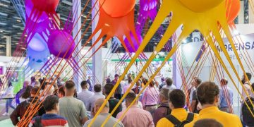 Fruit Attraction São Paulo, the southern hemisphere’s leading fruit and vegetable business event, is back