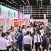 Food Expo PRO and Hong Kong International Tea Fair Return in August with New Coffee Zone and Expanded Halal Sector