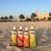 iPRO Partners with SAFCO to Expand HoReCa Distribution in the United Arab Emirates