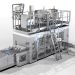 Libyan United Beverage Bottling Company expands with SIG Filling Lines
