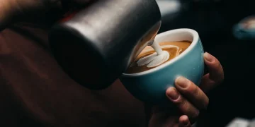 Vertera® Velvet: Novonesis’ Latest Innovation for Superior Plant-Based Drink Performance