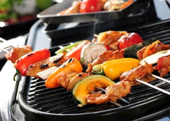 How brands can reduce sodium without sacrificing flavour in summer seasonal favourites