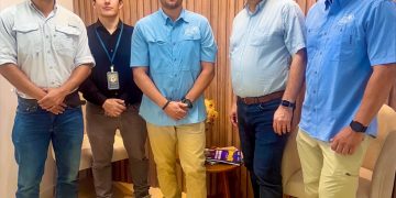 SANLUCAR: exclusive production and export agreement with Sun World® in Ecuador