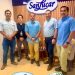 SANLUCAR: exclusive production and export agreement with Sun World® in Ecuador