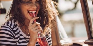 Micronutrients and dietary trends 2025: Innovation opportunities for functional foods and beverages