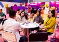 Fresh initiatives fuel global growth at ASIA FRUIT LOGISTICA 2025