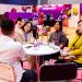 Fresh initiatives fuel global growth at ASIA FRUIT LOGISTICA 2025
