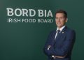 Bord Bia Reports €546.9 Million in Irish Food and Drink Exports to MENA Region