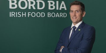 Bord Bia Reports €546.9 Million in Irish Food and Drink Exports to MENA Region