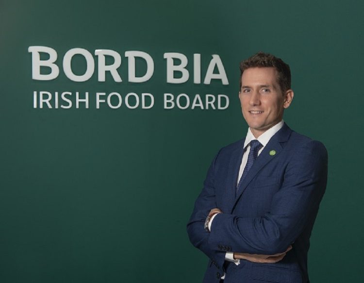 Bord Bia Reports €546.9 Million in Irish Food and Drink Exports to MENA Region