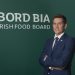 Bord Bia Reports €546.9 Million in Irish Food and Drink Exports to MENA Region
