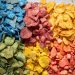 GNT Brings Bold Plant-Based Colors and Immersive Snack Experience to IFT 2025