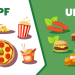 UPFs: Rethinking the Classification of Plant-Based Products