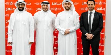 Jahez Application and Kuwait Innovation Center Launch the First Food Hackathon in Kuwait