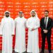 Jahez Application and Kuwait Innovation Center Launch the First Food Hackathon in Kuwait