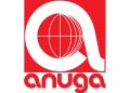 This is how international the future tastes: Anuga Drinks and Anuga Hot Beverages 2025 with clear growth dynamics and global reach headline