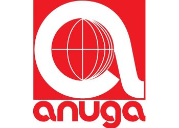 This is how international the future tastes: Anuga Drinks and Anuga Hot Beverages 2025 with clear growth dynamics and global reach headline
