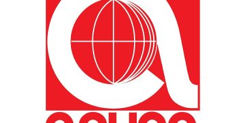 This is how international the future tastes: Anuga Drinks and Anuga Hot Beverages 2025 with clear growth dynamics and global reach headline