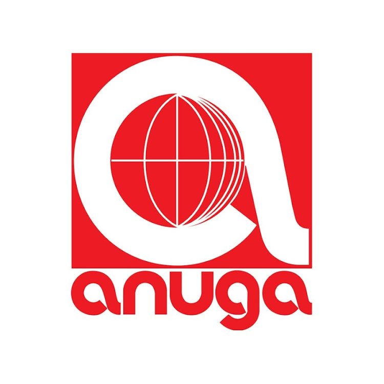 This is how international the future tastes: Anuga Drinks and Anuga Hot Beverages 2025 with clear growth dynamics and global reach headline