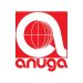 This is how international the future tastes: Anuga Drinks and Anuga Hot Beverages 2025 with clear growth dynamics and global reach headline