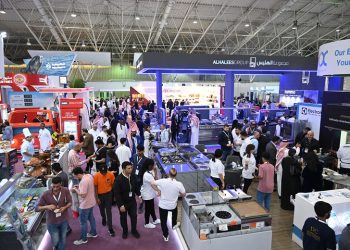 Fiera Milano and HostMilano Present Host Arabia: A Platform Bringing Hospitality Excellence to the Gulf Region