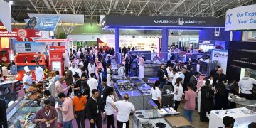 Fiera Milano and HostMilano Present Host Arabia: A Platform Bringing Hospitality Excellence to the Gulf Region