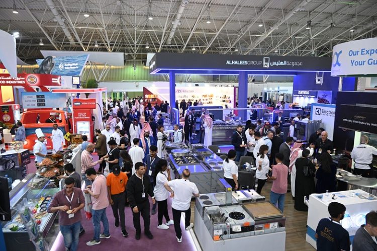 Fiera Milano and HostMilano Present Host Arabia: A Platform Bringing Hospitality Excellence to the Gulf Region