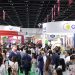 Fi Asia Thailand 2025 registration opens: Asia’s premier international event for food ingredients returns to Bangkok alongside Vitafoods Asia