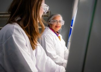 GEA opens New Food technology center in the U.S. to boost alternative proteins’ scale-up