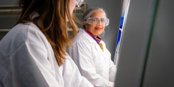 GEA opens New Food technology center in the U.S. to boost alternative proteins’ scale-up