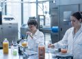 HPP Innovation Week Draws 1,000+ Global Attendees, Showcasing Technology’s Evolution from Niche to Mainstream
