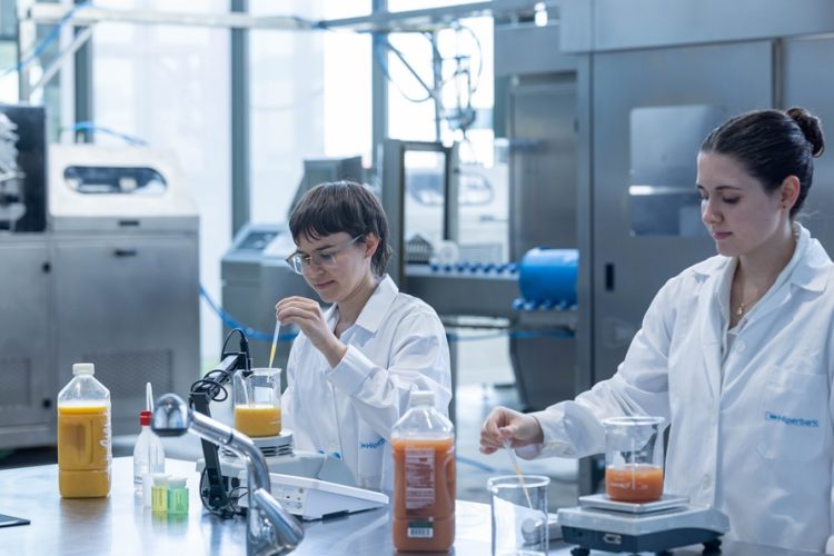 HPP Innovation Week Draws 1,000+ Global Attendees, Showcasing Technology’s Evolution from Niche to Mainstream