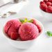 From Dairy Ice Cream to Sorbet – Fresh Ideas for New Ice Cream Creations