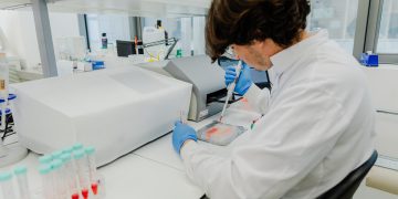 Novella, Metaphor Foods Unite to Commercialize Cell–Based Natural Preservatives