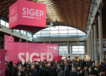 Italy, IEG towards Sigep World 2026: The foodservice industry authority is growing