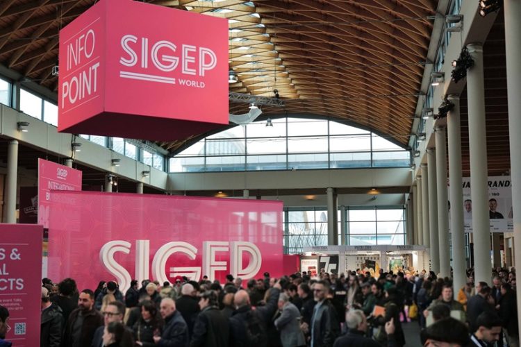 Italy, IEG towards Sigep World 2026: The foodservice industry authority is growing