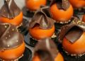 Salon du Chocolat Dubai 2025: A Leading Trade Event for Chocolate and Pastry Innovation